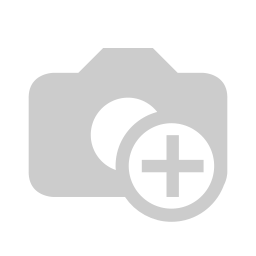 Brands: Hoco