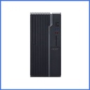 ACER Veriton S2670G 10th Gen Core i5 Brand PC